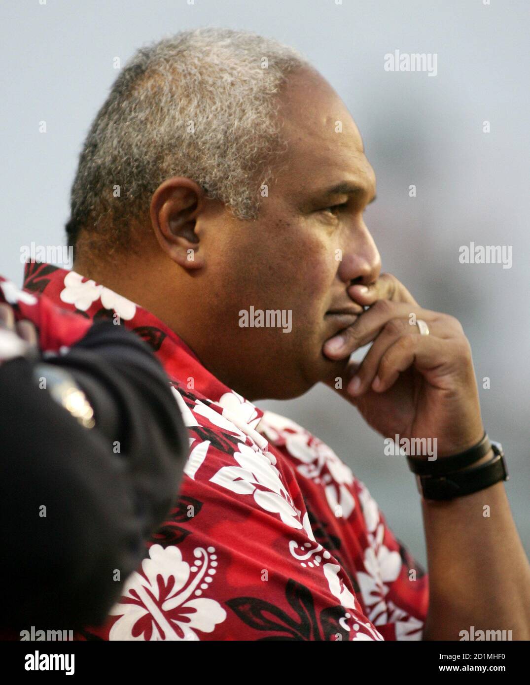 Renegades Hi Res Stock Photography And Images Alamy Renegades Hi Res Stock Photography And Images Alamy