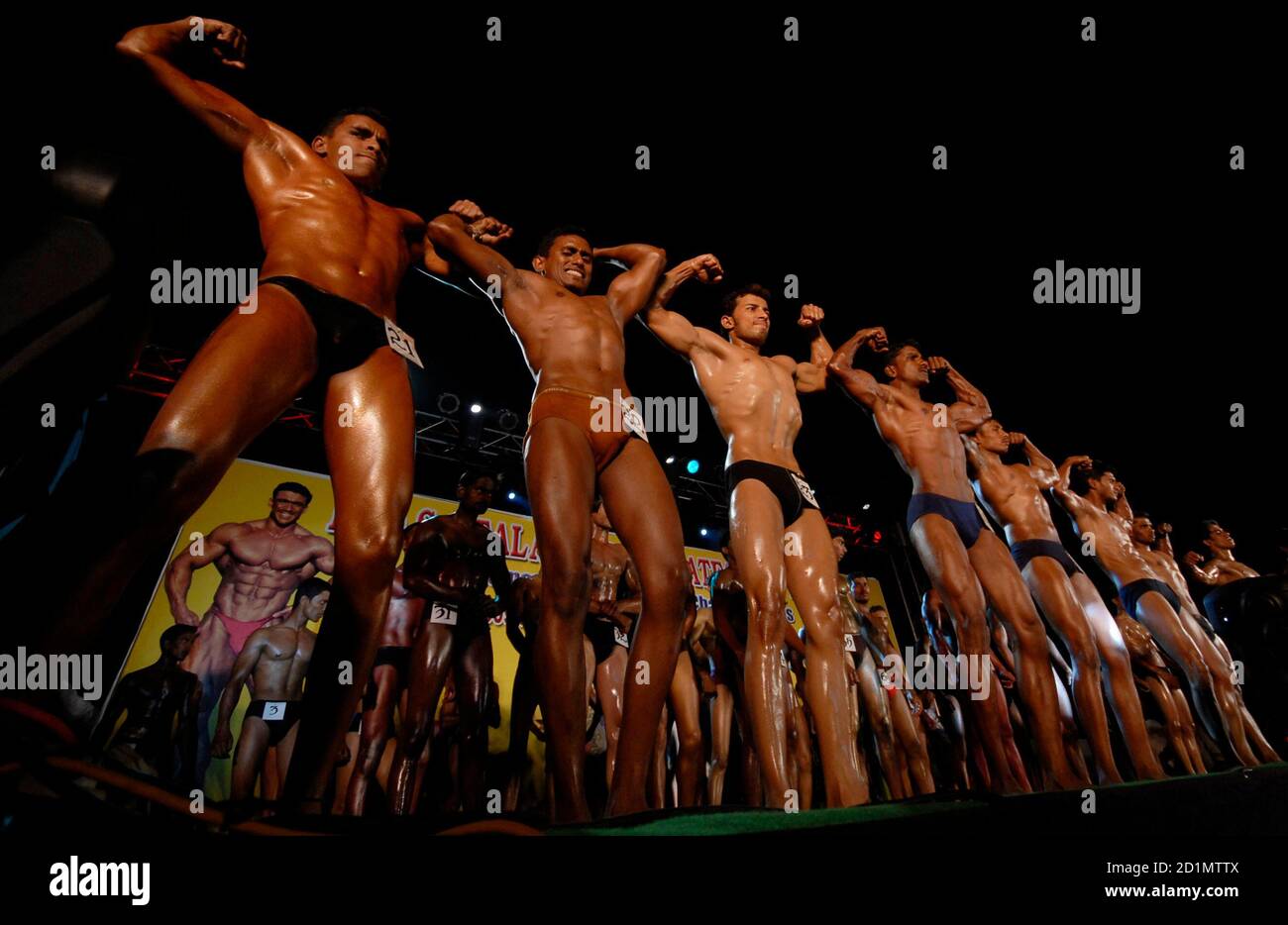 Indian Bodybuilders Hi res Stock Photography And Images Alamy indian-bodybuilders-hi-res-stock-photography-and-images-alamy