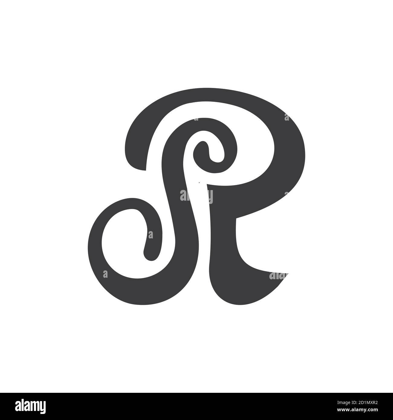 Graphy rs logo HD wallpapers | Pxfuel