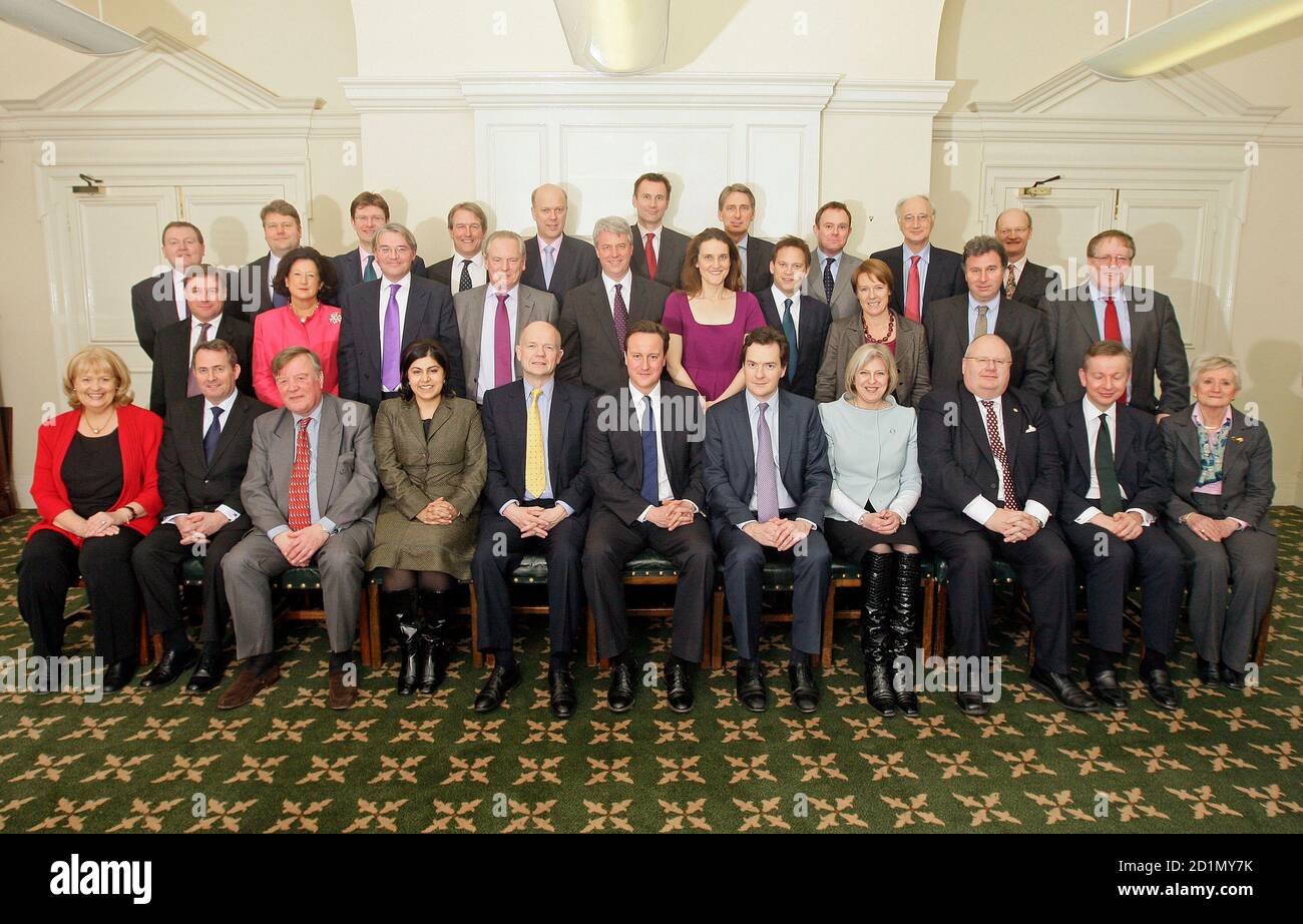 Grayling owen dating wife