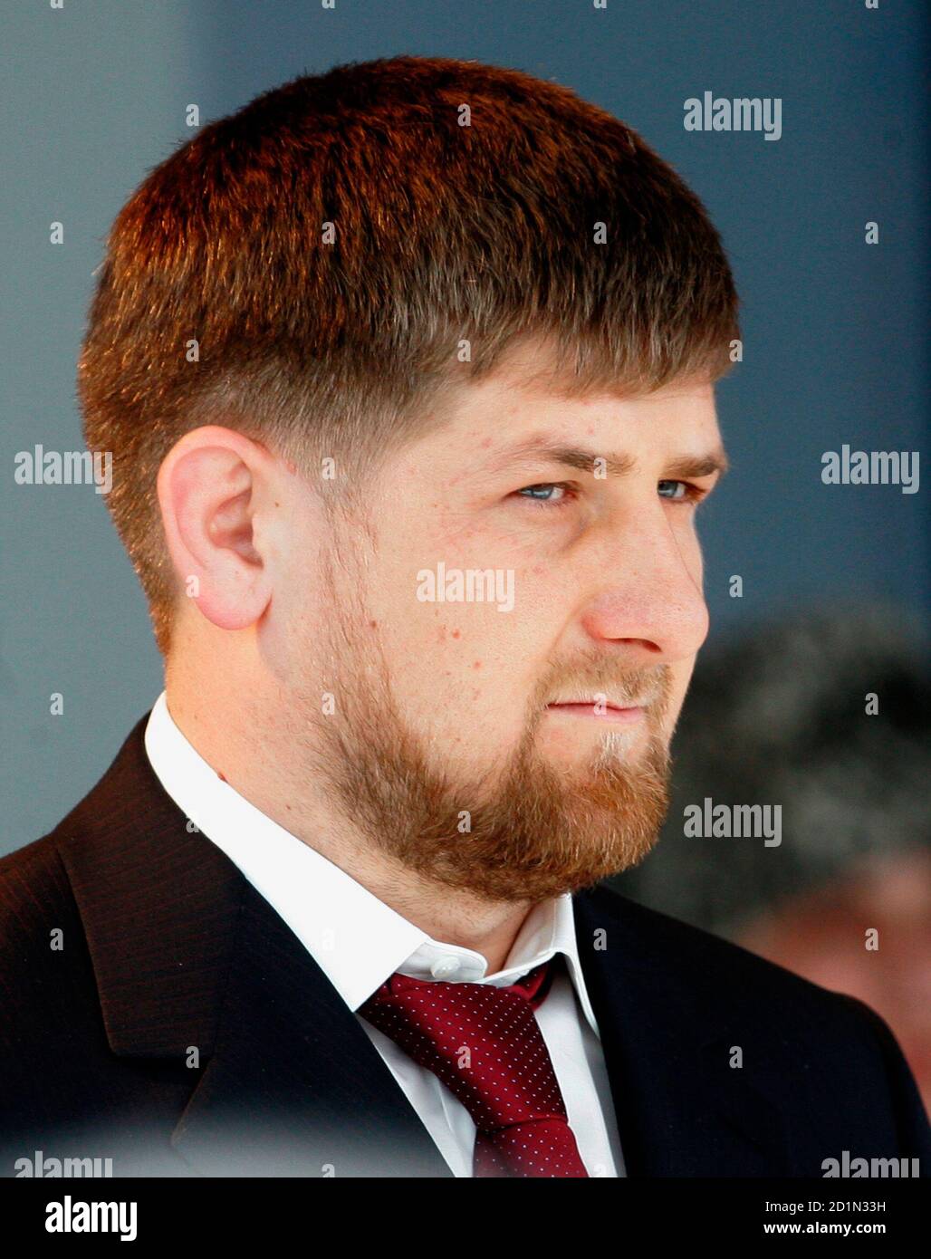 30 year old amateur Sex Pics Hd