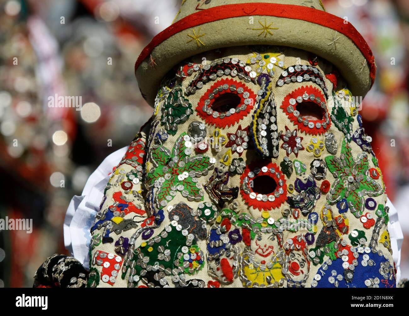 Daffodil festival austria hires stock photography and images Alamy