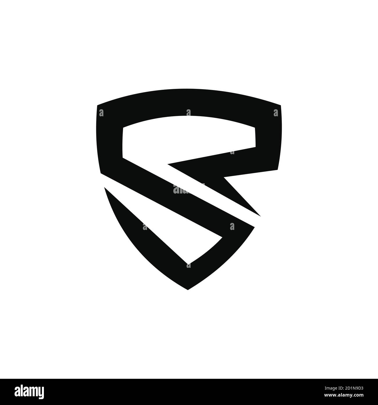 Rs Logo Vector Images (over 2,900)