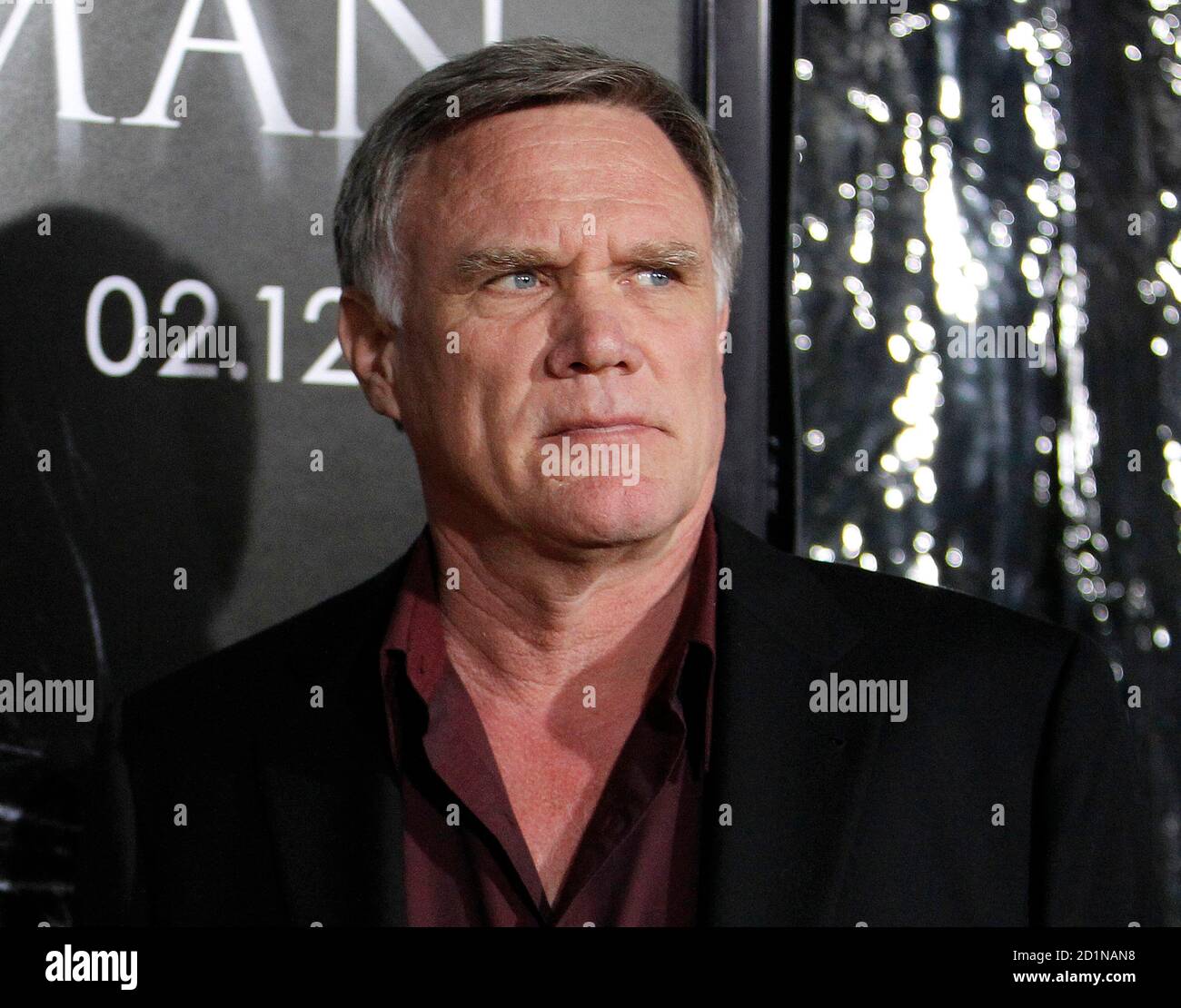 Joe Johnston High Resolution Stock Photography and Images Alamy