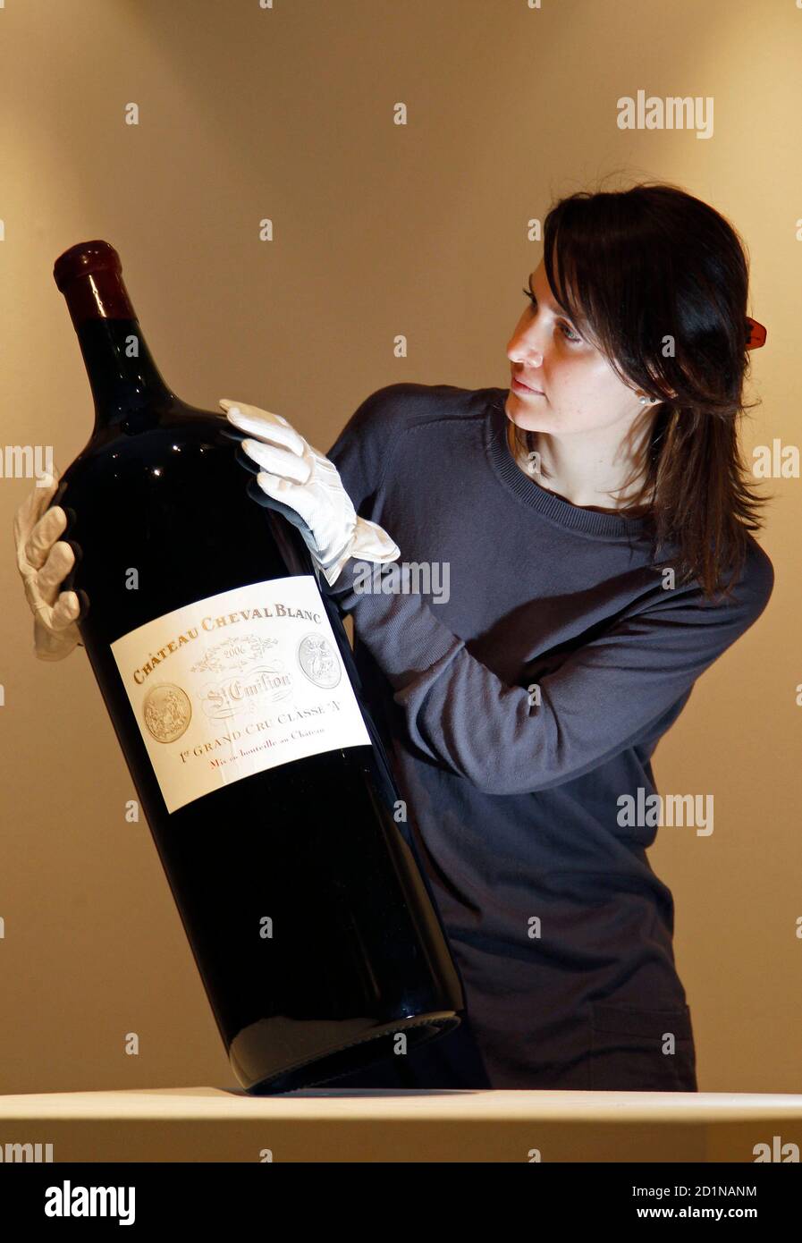 1er Grand Cru High Resolution Stock Photography And Images Alamy 1er Grand Cru High Resolution Stock Photography And Images Alamy