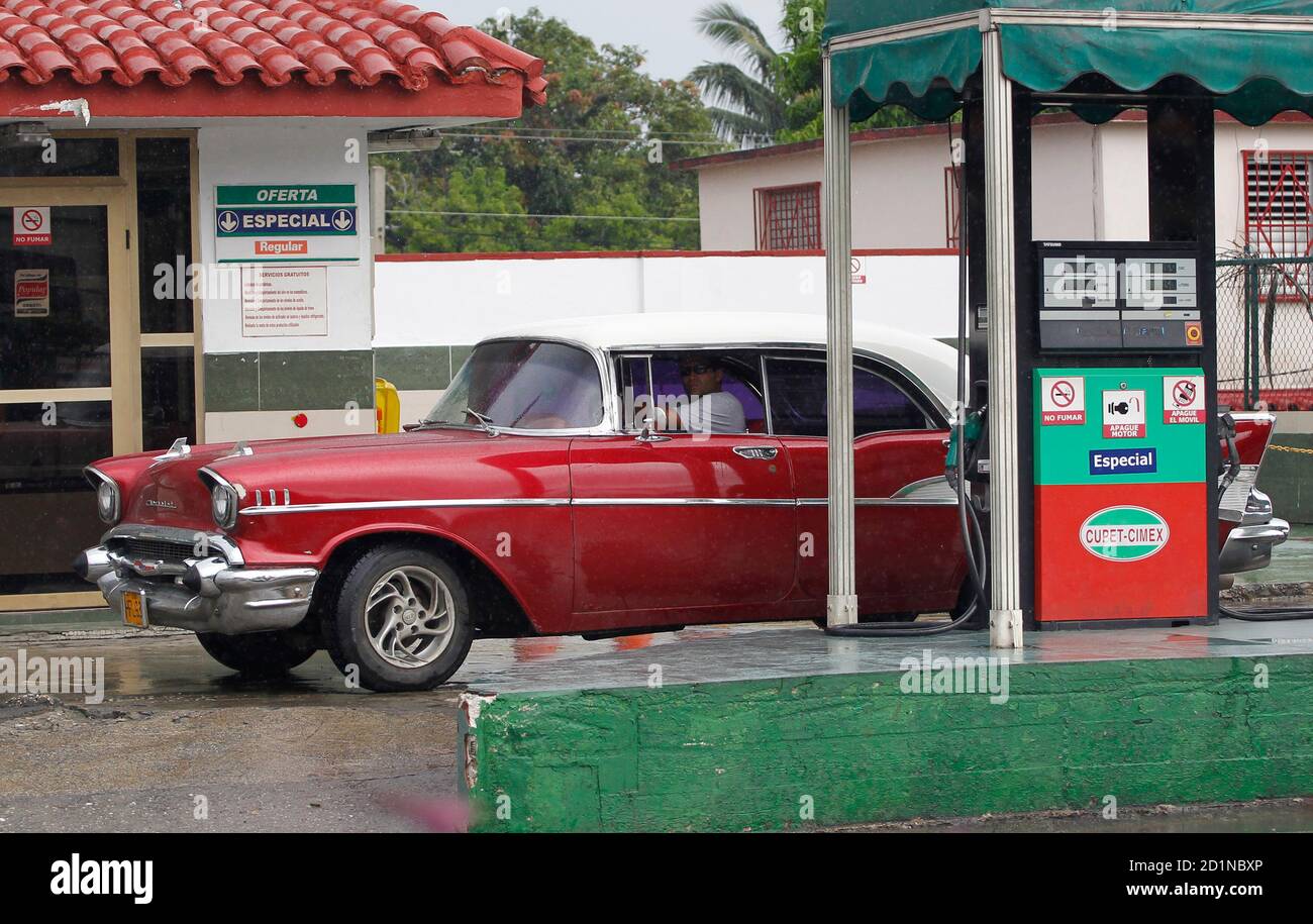 After Market Car Parts High Resolution Stock Photography And Images Alamy