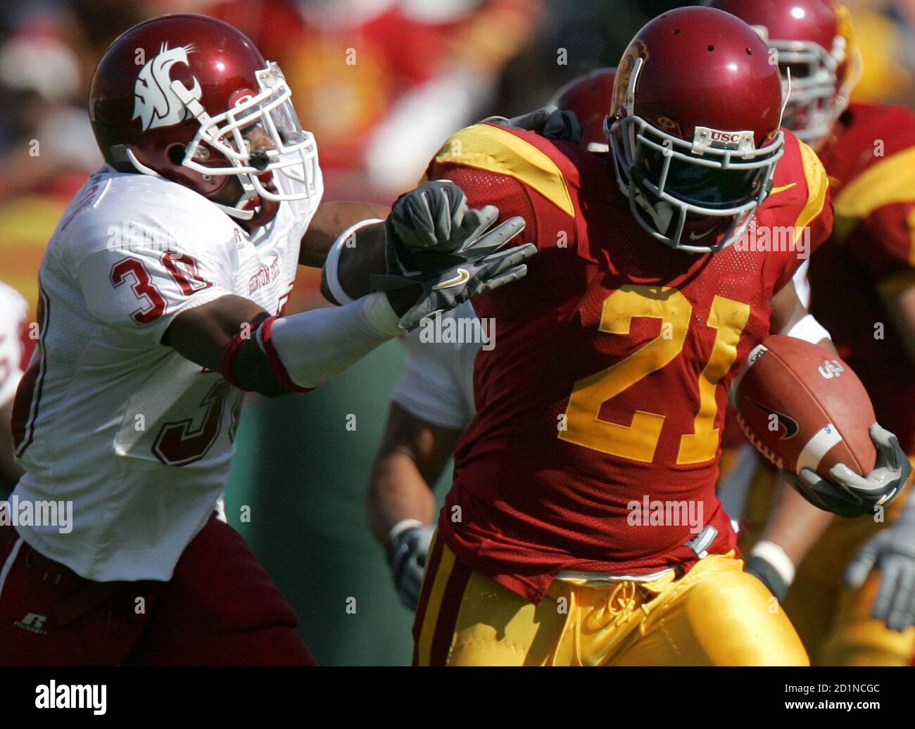 Lendale white hi-res stock photography and images - Alamy