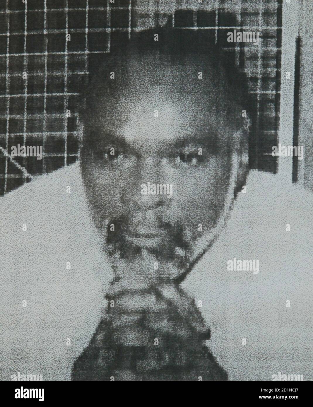 Crips founder hires stock photography and images Alamy