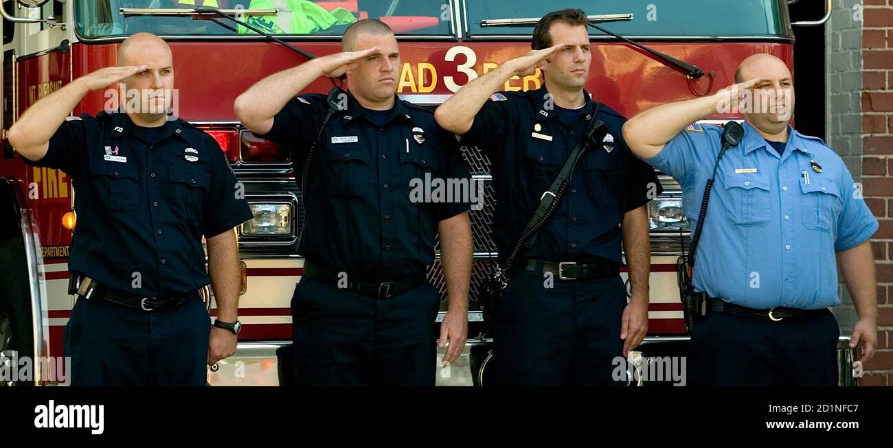 Fire administration hires stock photography and images Alamy