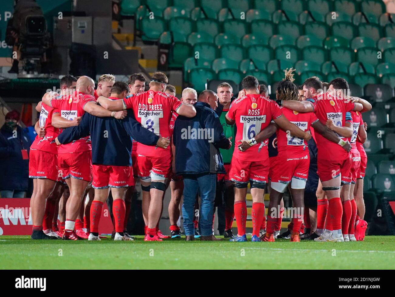 Steve diamond rugby hires stock photography and images Alamy