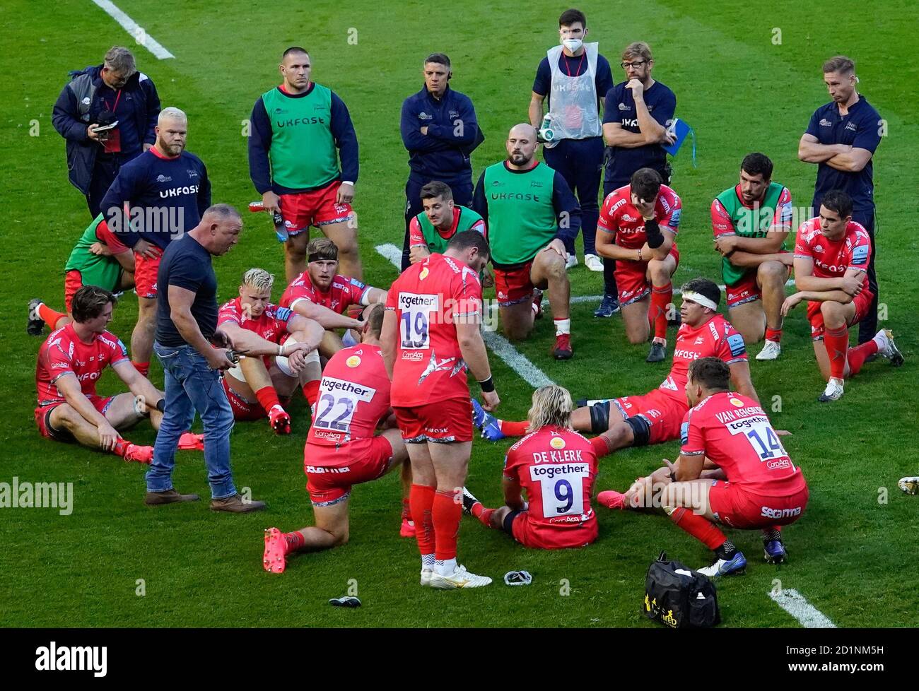 Steve diamond rugby hires stock photography and images Alamy