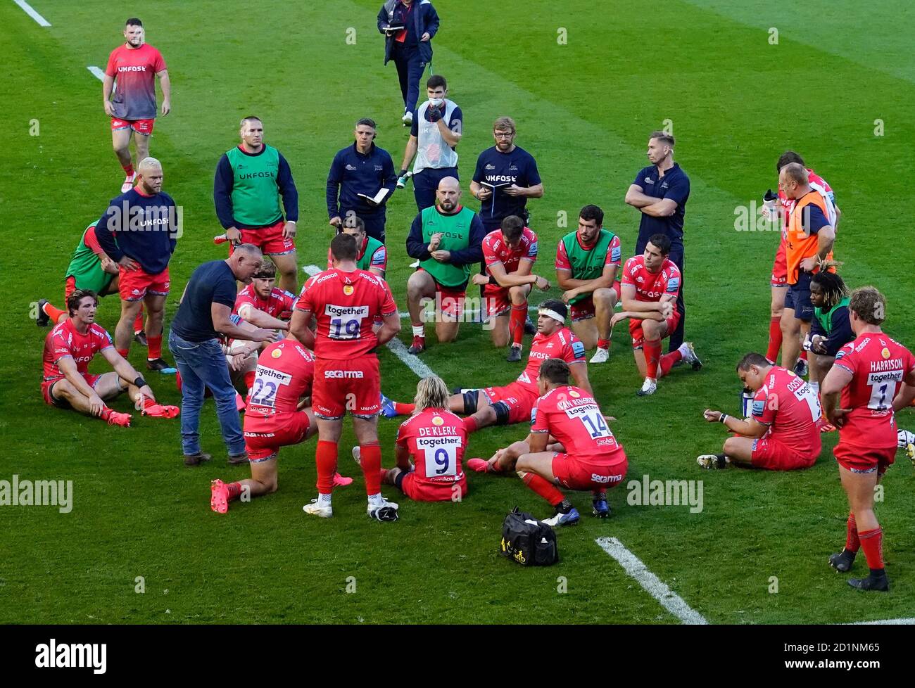 Steve diamond rugby hires stock photography and images Alamy