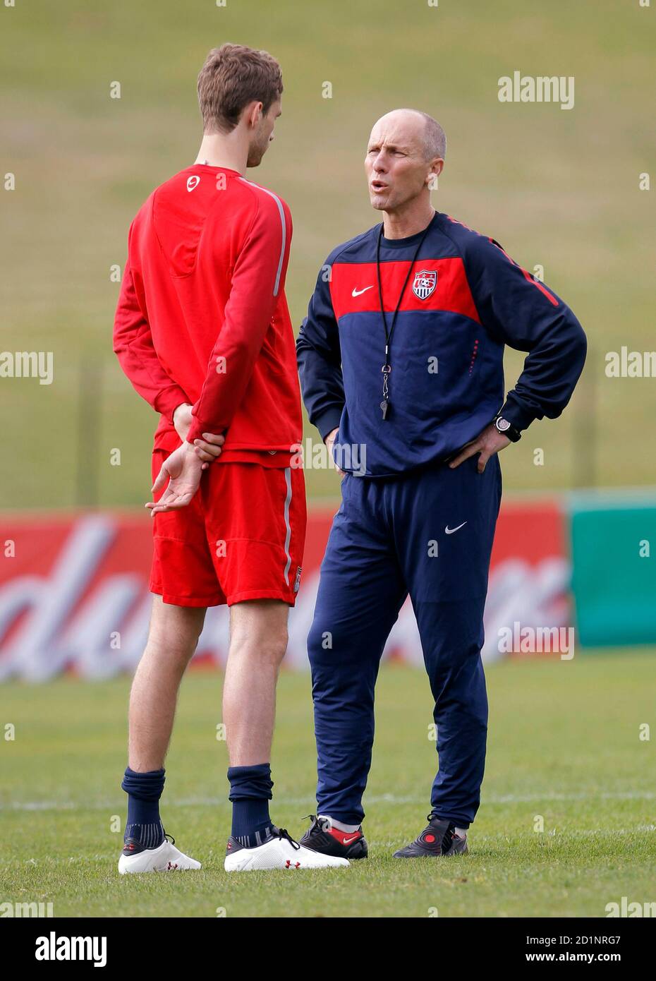 Clarence snyder hires stock photography and images Alamy