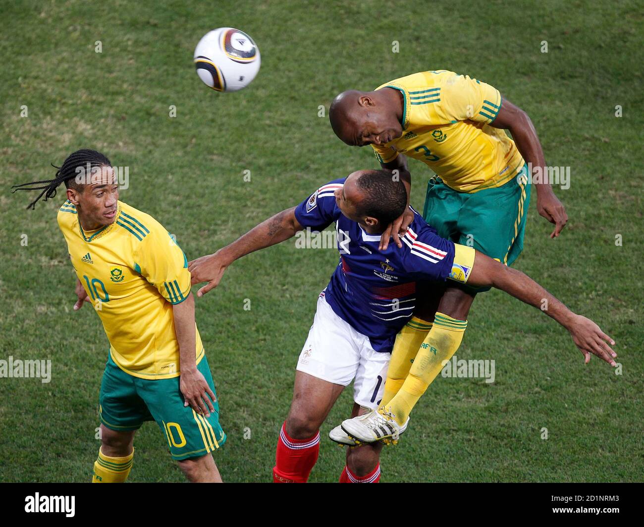 Page 3 Steven Pienaar High Resolution Stock Photography And Images Alamy