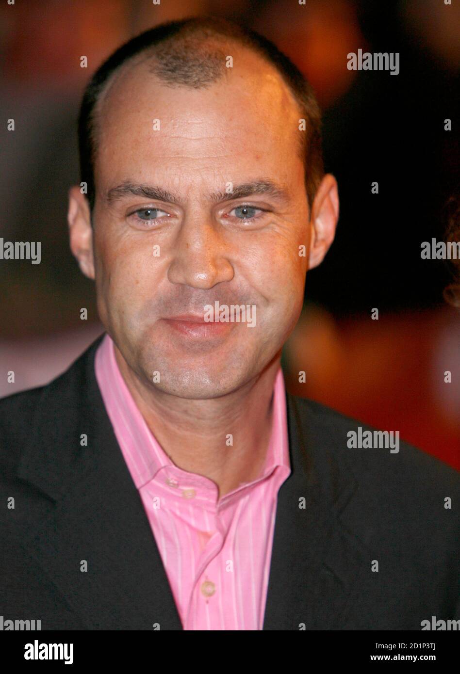 Johnny vaughn hi-res stock photography and images - Alamy