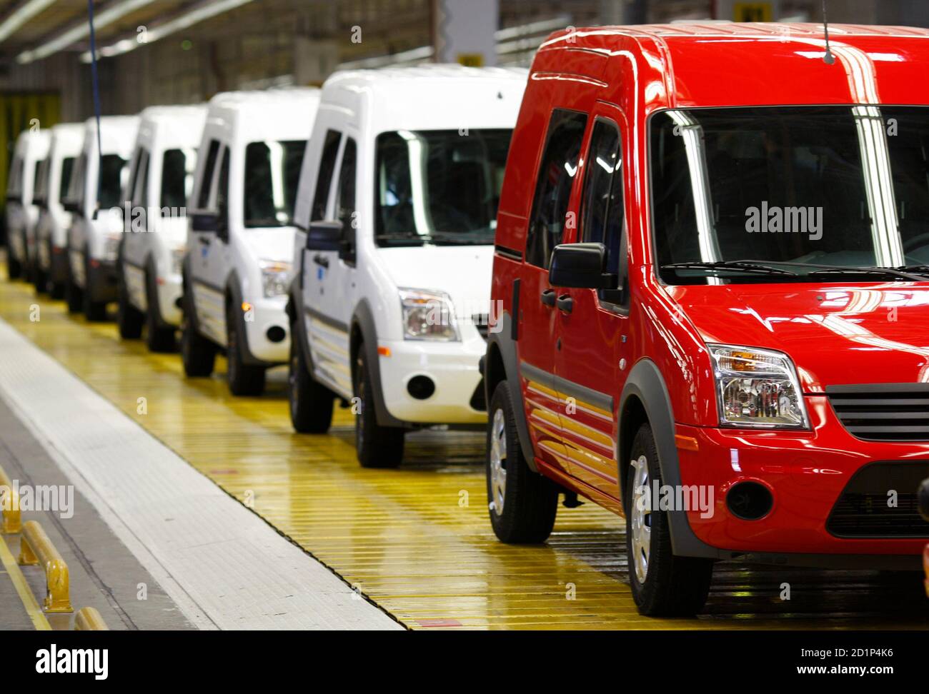 Turkish Vans High Resolution Stock Photography And Images Alamy