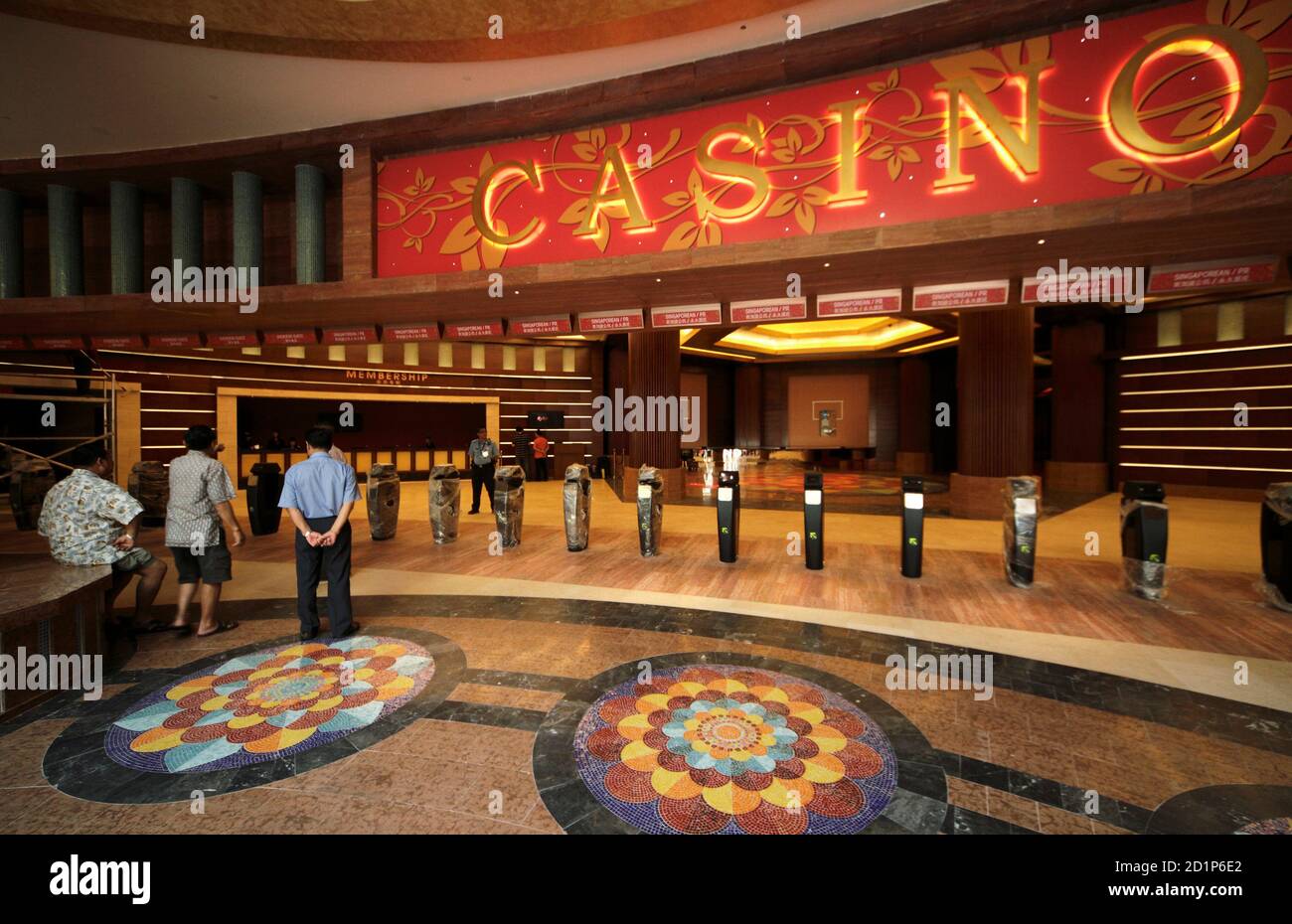 Resort World Sentosa Casino High Resolution Stock Photography And Images Alamy Resort World Sentosa Casino High Resolution Stock Photography And Images Alamy