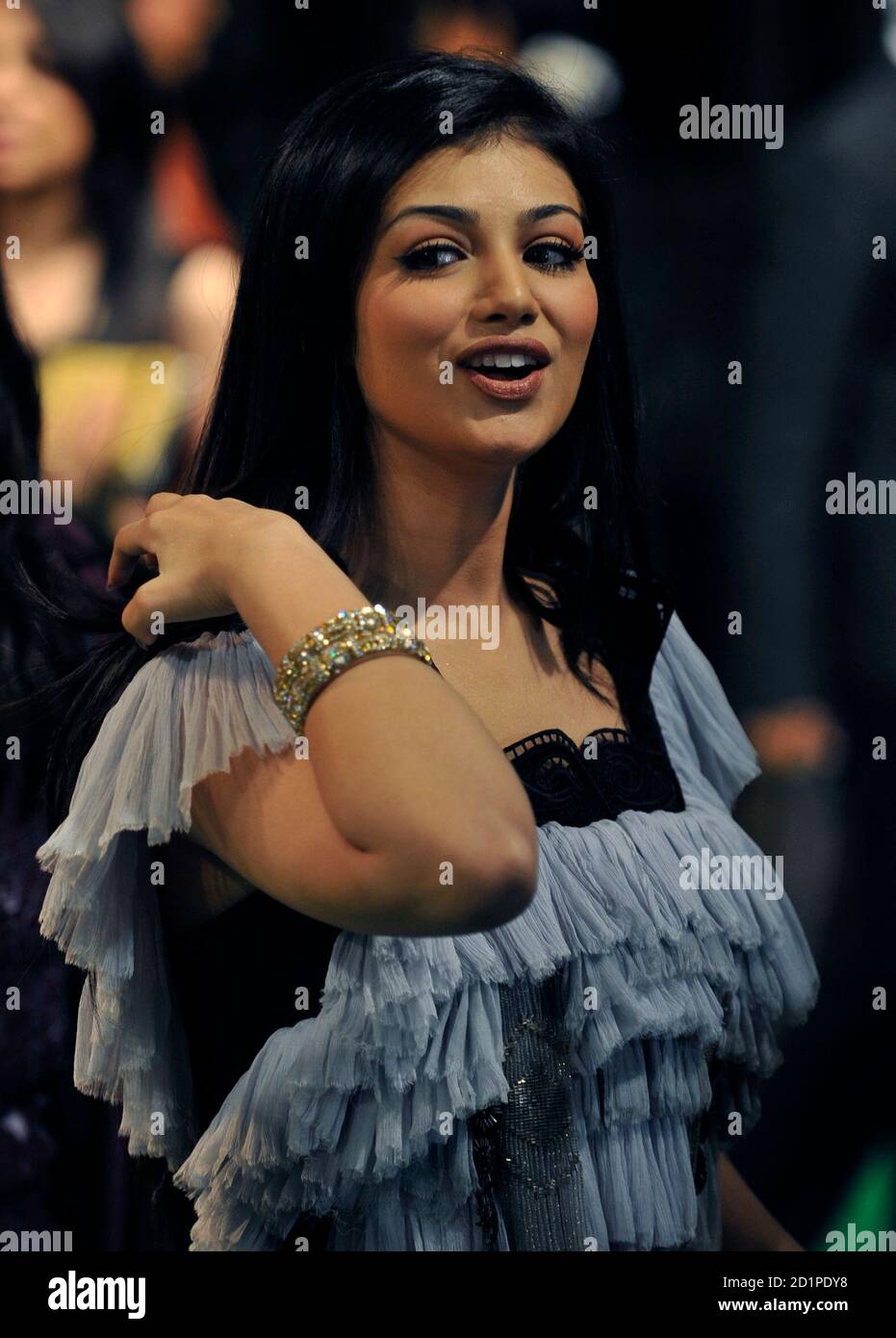 Ayesha Takia Hi res Stock Photography And Images Alamy Ayesha Takia Hi res Stock Photography And Images Alamy