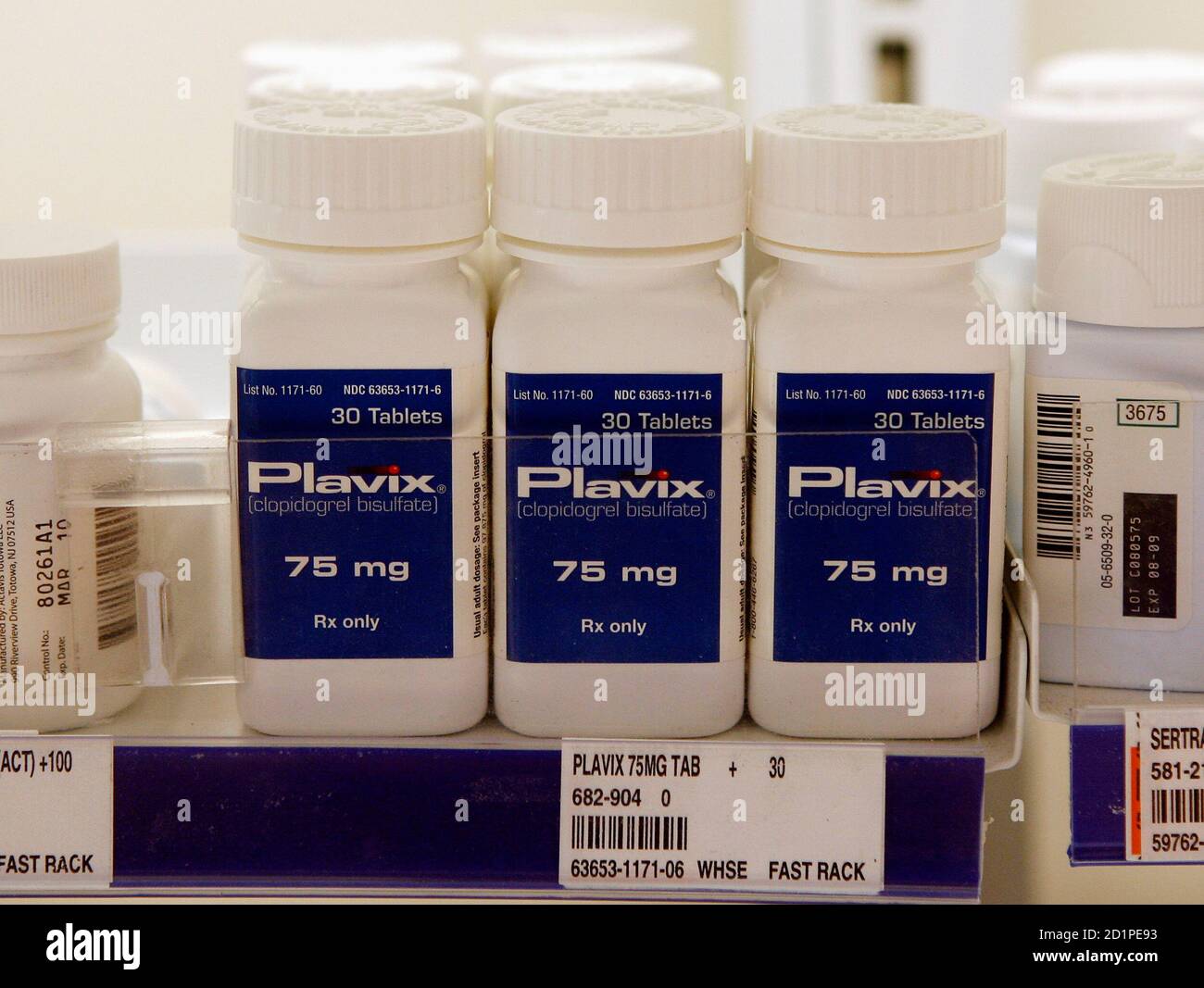 Plavix buy online usa