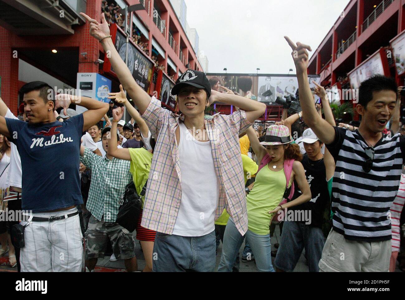 Names of doctors hires stock photography and images Alamy