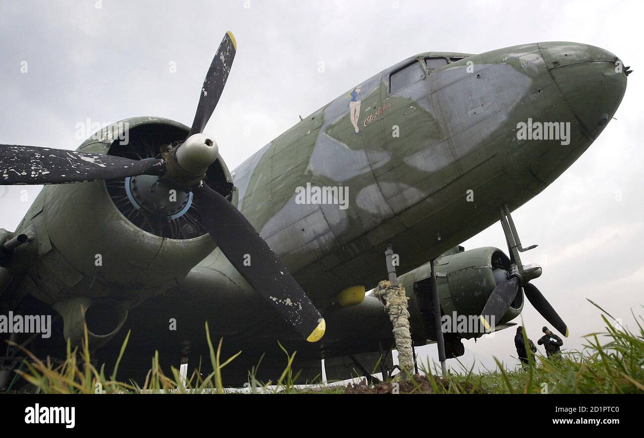 Planes In World War One High Resolution Stock Photography And Images Alamy Planes In World War One High Resolution Stock Photography And Images Alamy