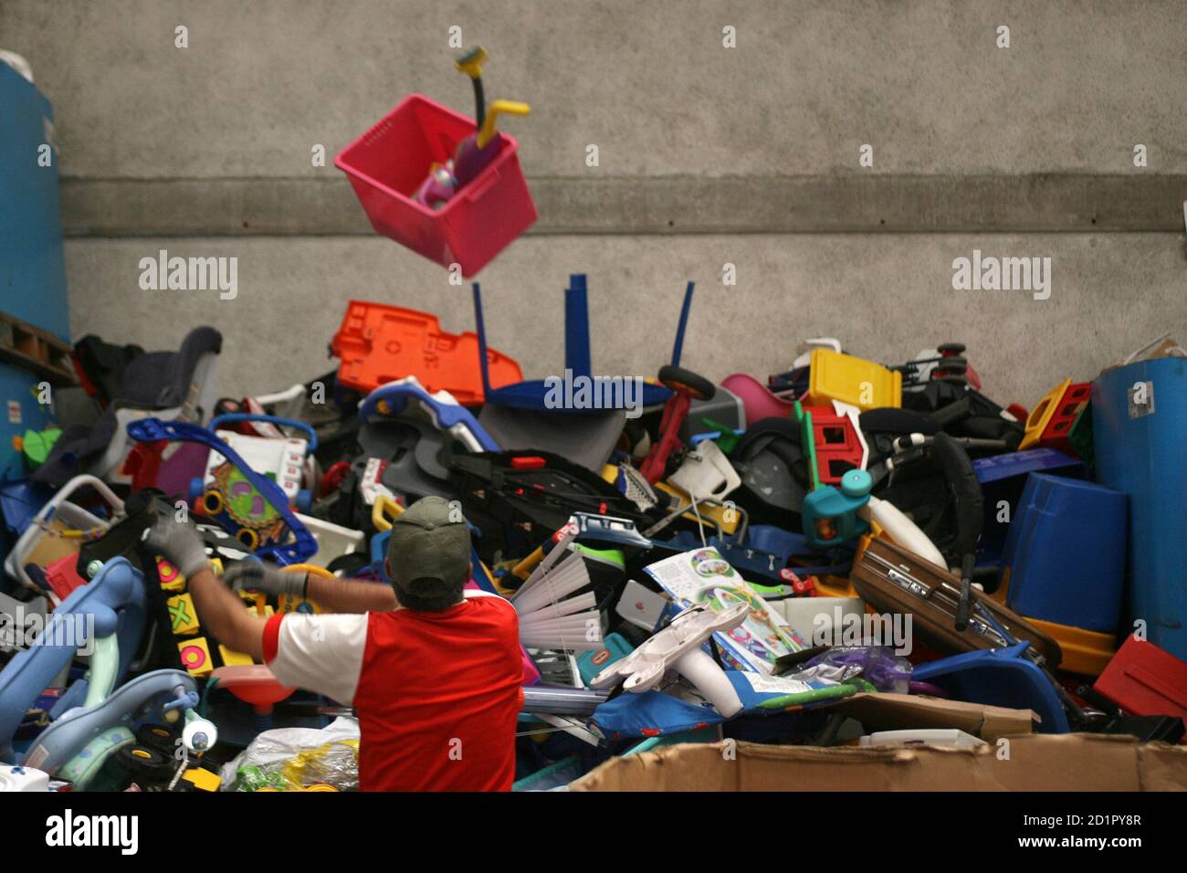 second hand toys near me