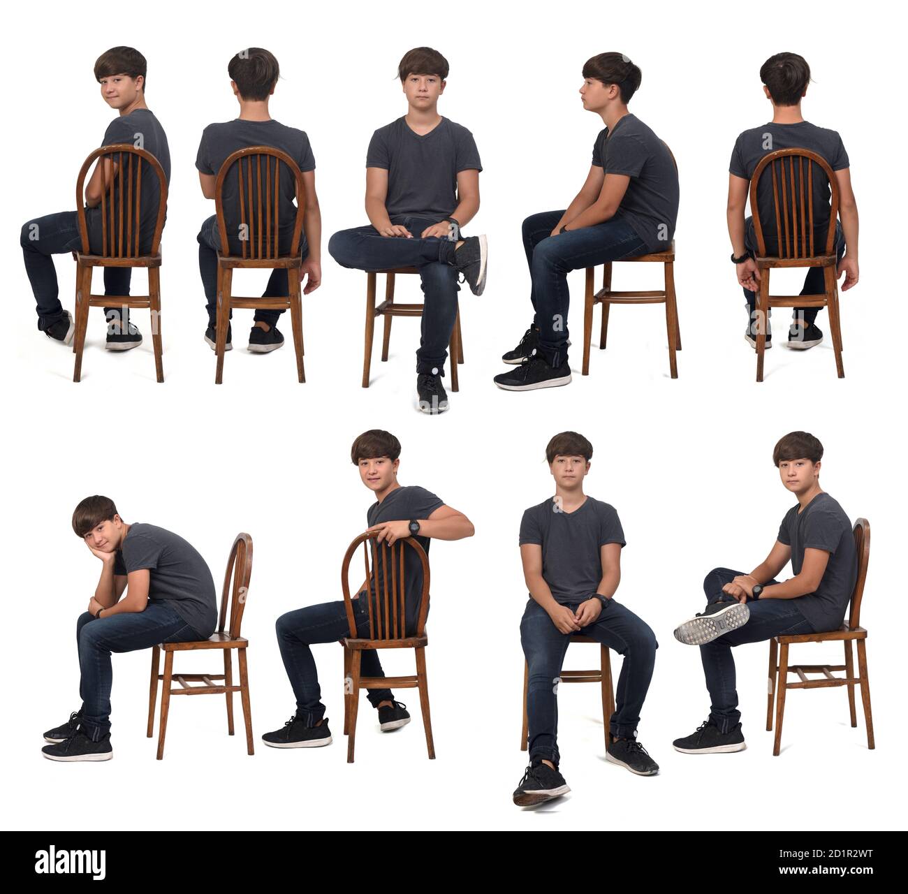 HD wallpaper: Photo of Man Sitting on Chair Posing, coffee cup, eyewear,  photoshoot | Wallpaper Flare