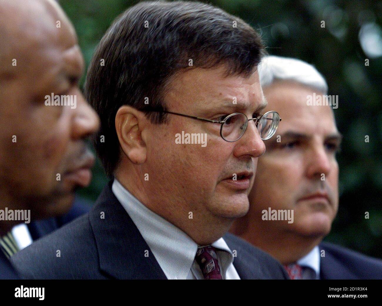 Love Affair With A God High Resolution Stock Photography And Images Alamy