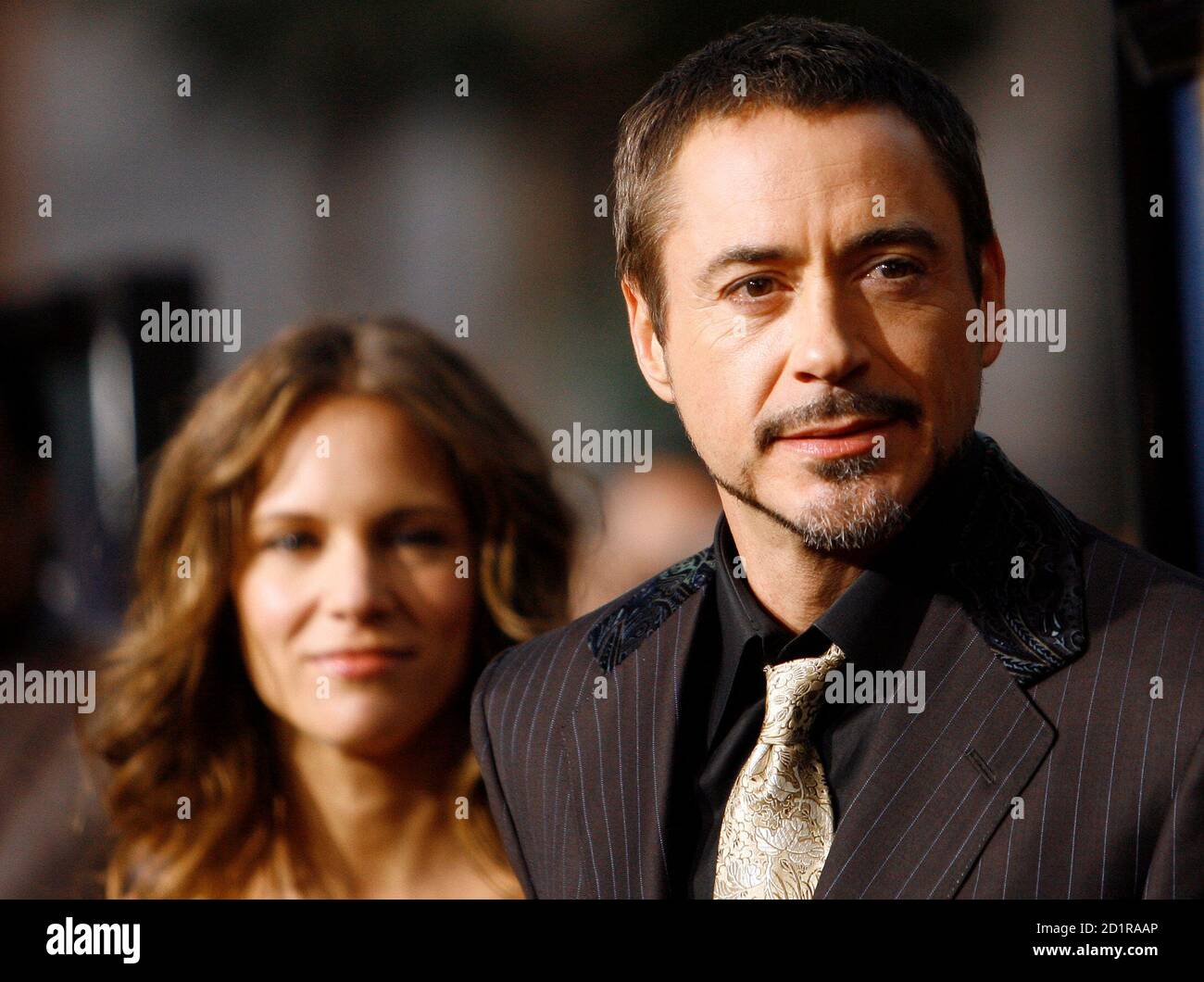 Page 2 Iron Man 2 Robert Downey Jr High Resolution Stock Photography And Images Alamy