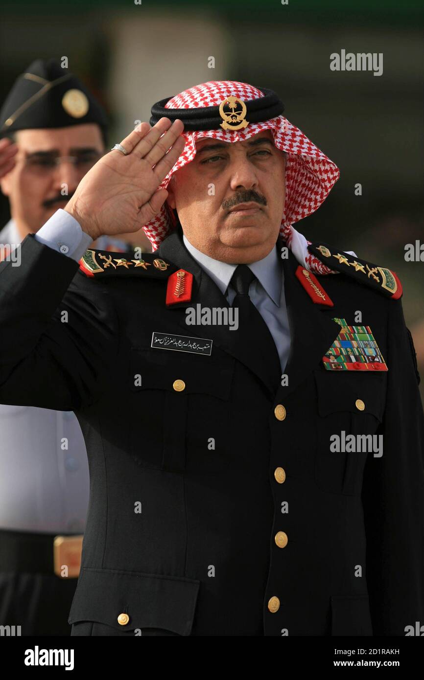 Saudi Graduation Ceremony High Resolution Stock Photography and Images ...