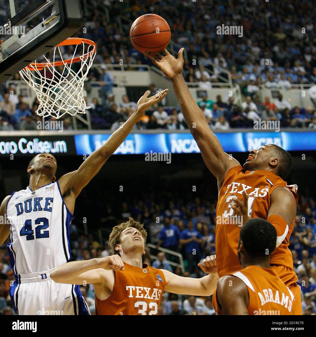 Thomas dexter hires stock photography and images Alamy