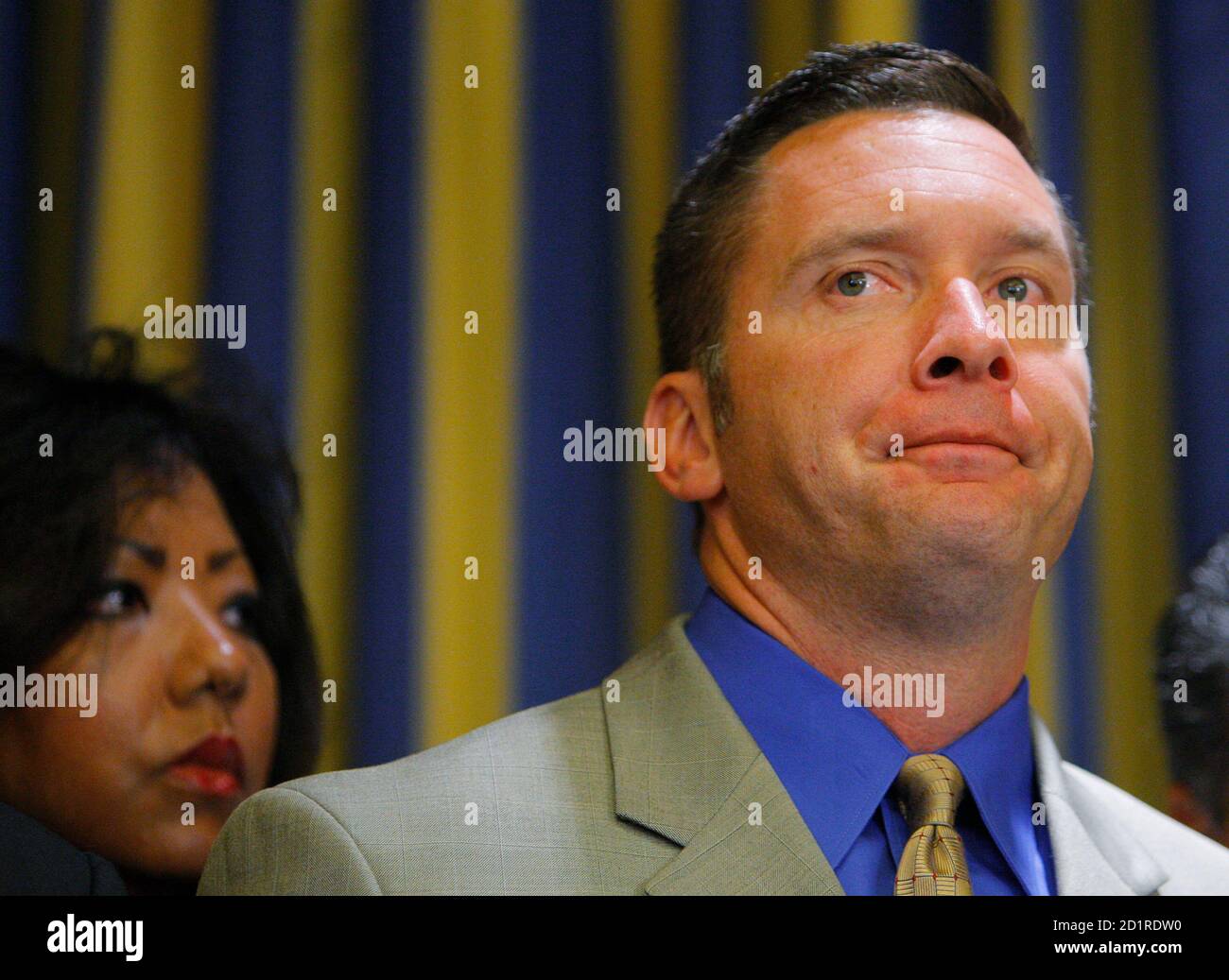 Henry gates jr hires stock photography and images Alamy