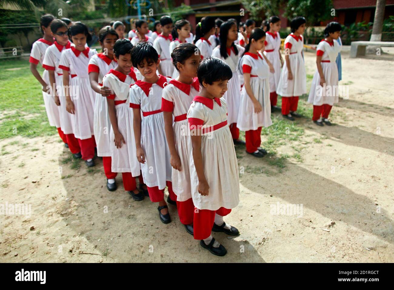 Impaired social skills hires stock photography and images Alamy