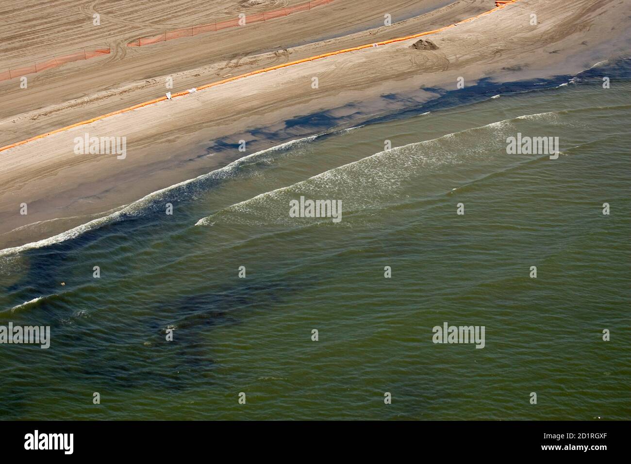 Elmer's island louisiana hires stock photography and images Alamy