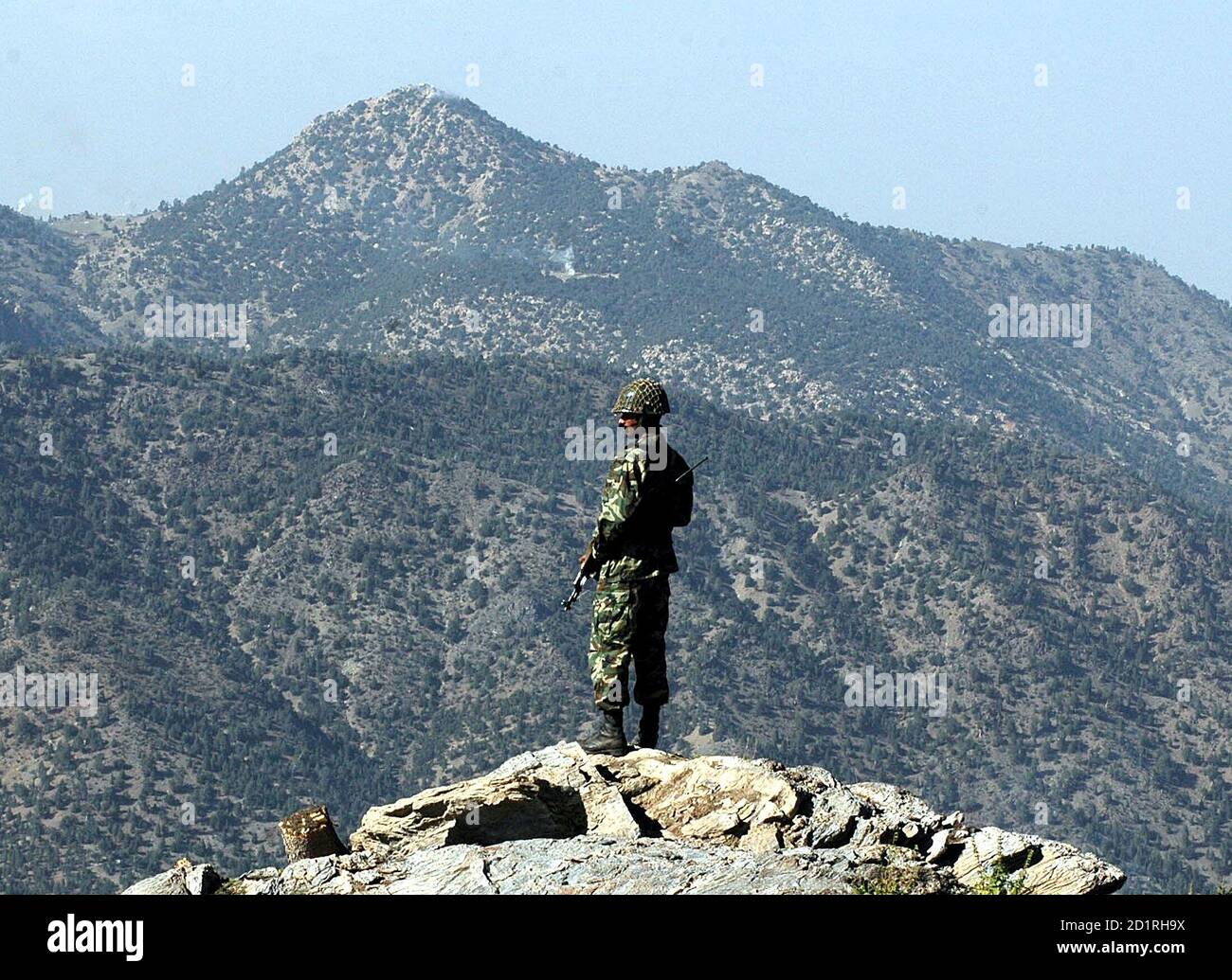 270 350 hires stock photography and images Alamy