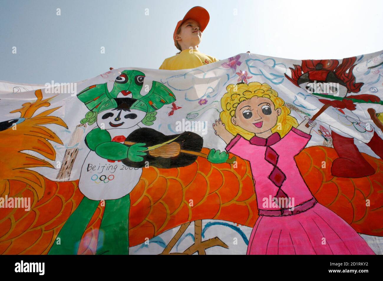 Page 3 Olympics Poster High Resolution Stock Photography And Images Alamy