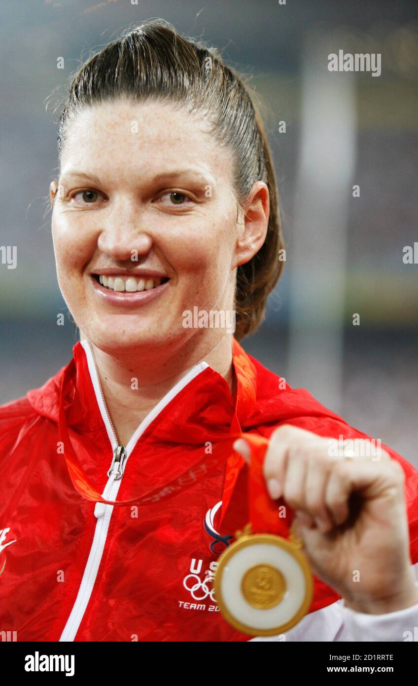 Stephanie brown hires stock photography and images Alamy