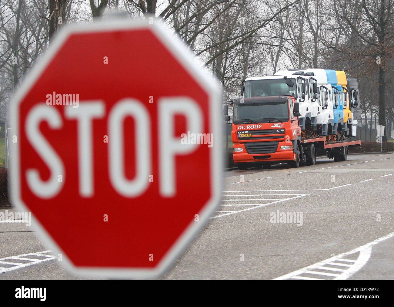 Page 3 873 High Resolution Stock Photography And Images Alamy