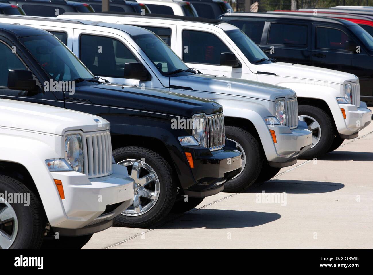 Frisco business tx hires stock photography and images Alamy