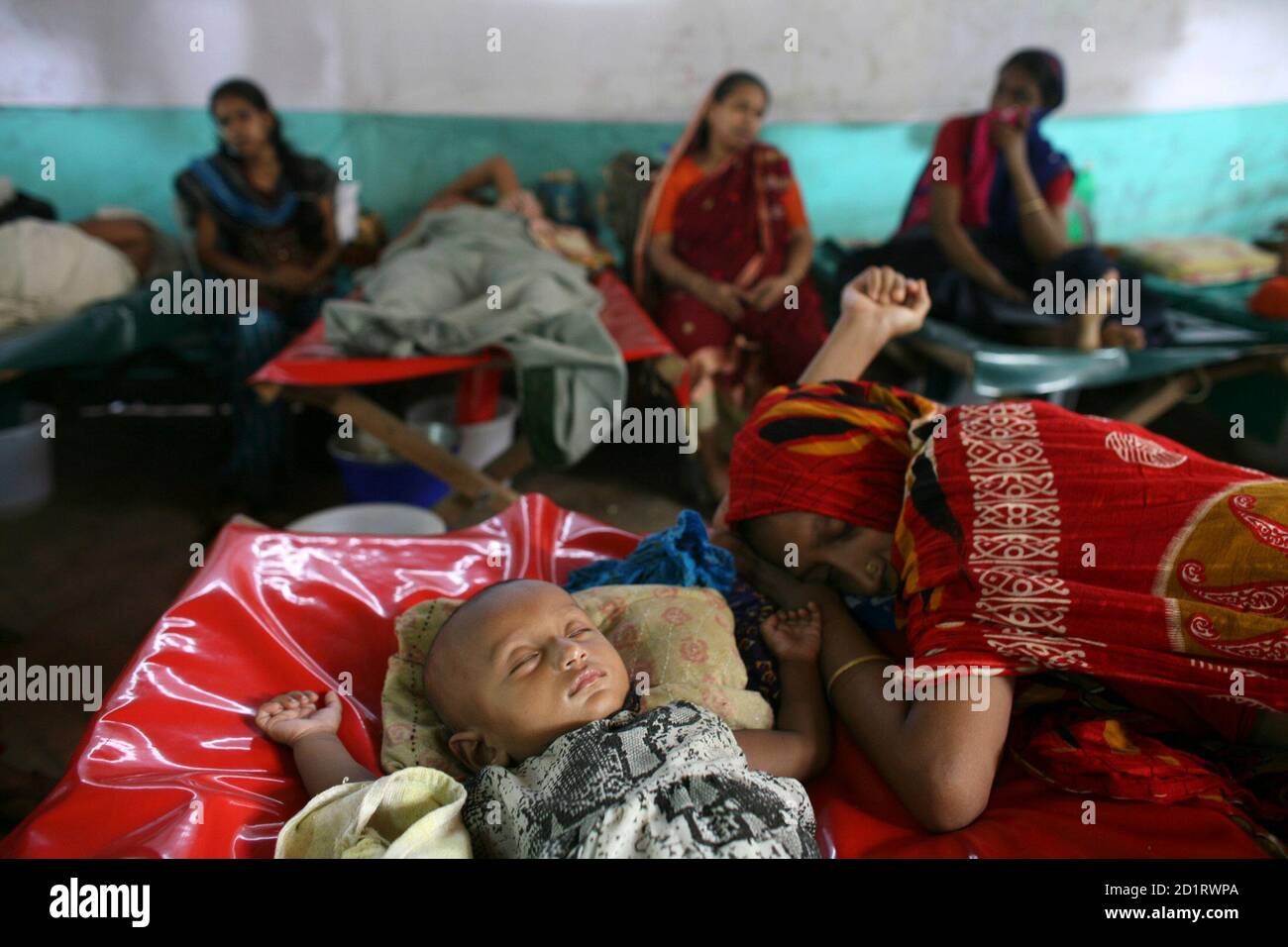 Diarrhea bangladesh hires stock photography and images Alamy