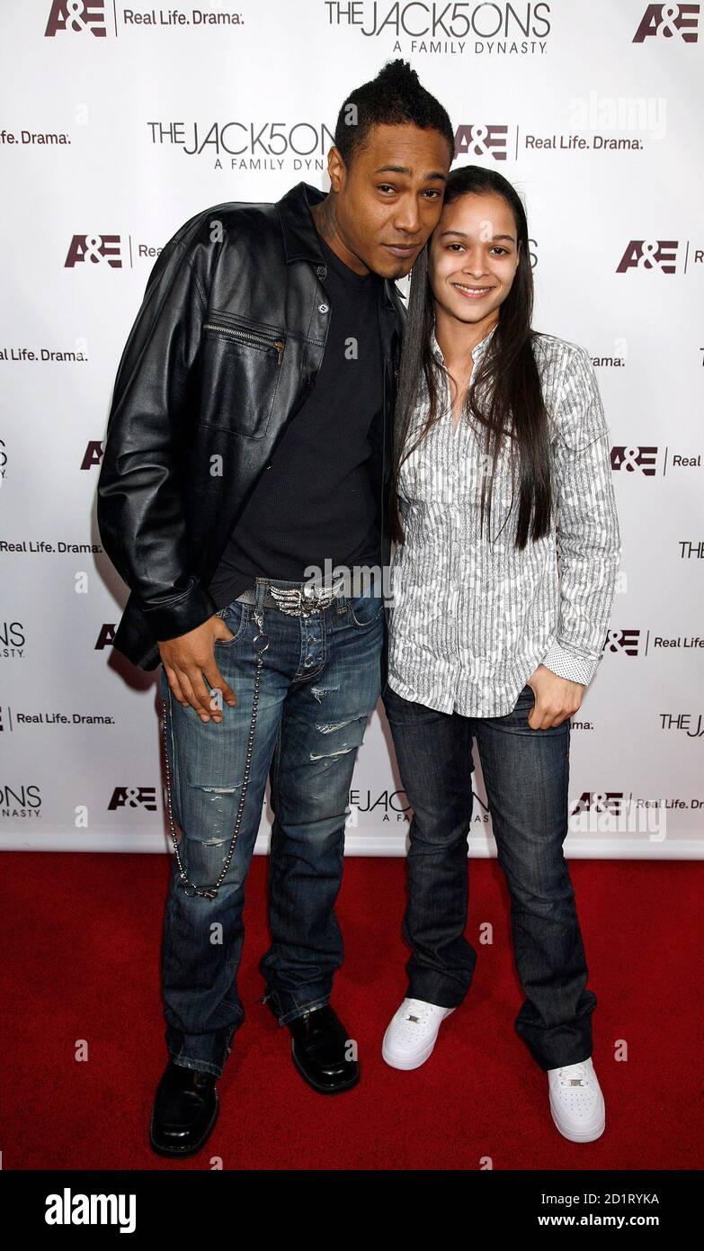 Siggy jackson hires stock photography and images Alamy