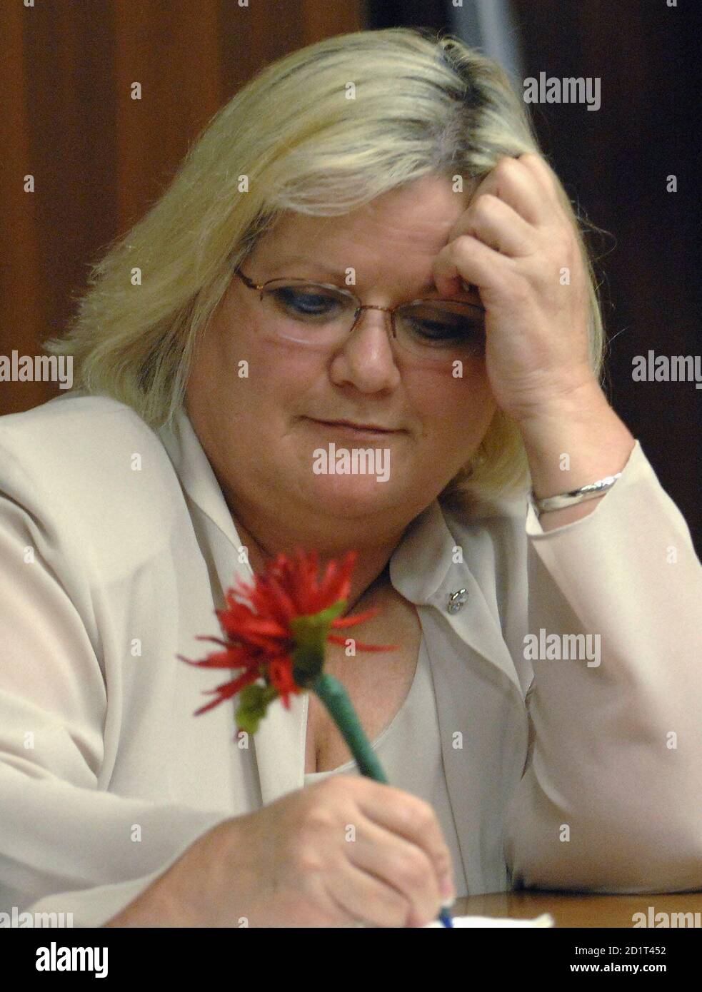 Mother anna nicole hires stock photography and images Alamy(01)