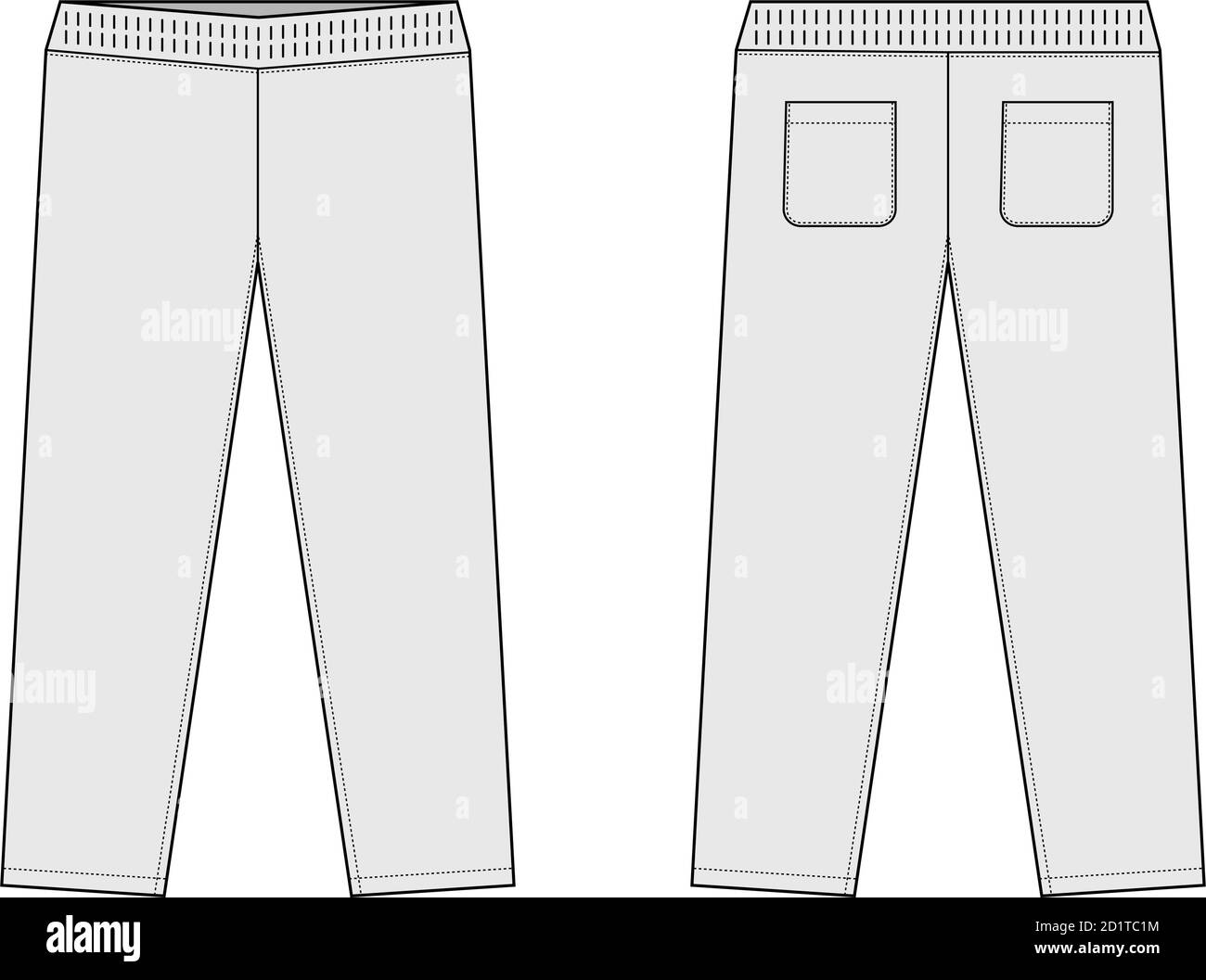 Printable Pants Template Clothing Templates, Printable, 58 OFF Printable Pants Template Clothing Templates, Printable, 58 OFF