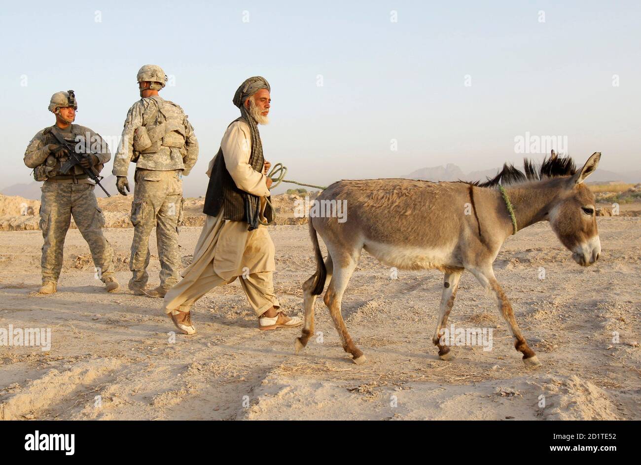 1 71 cav hi-res stock photography and images - Alamy