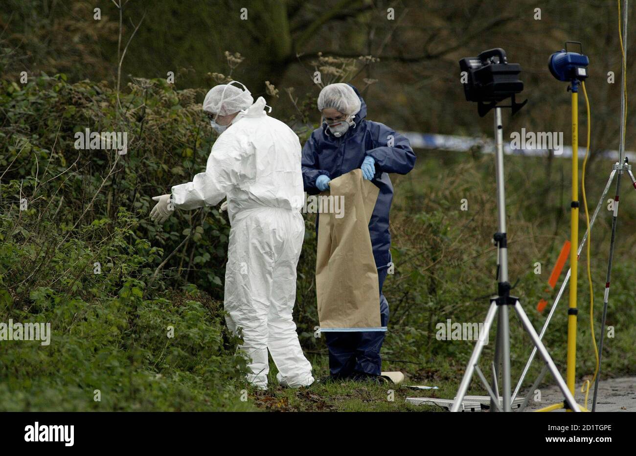 prostitute were killed in suffolk