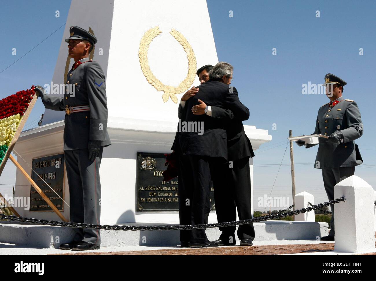 Battle of high bridge hires stock photography and images Alamy