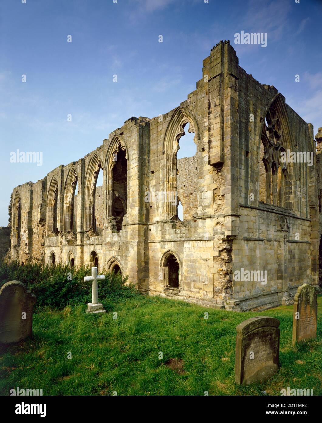 West yorkshire cemetery hires stock photography and images Alamy