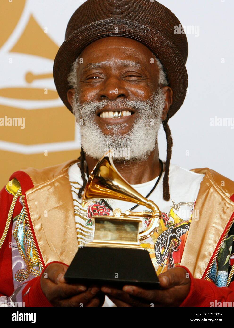 burning spear tour burning spear tour