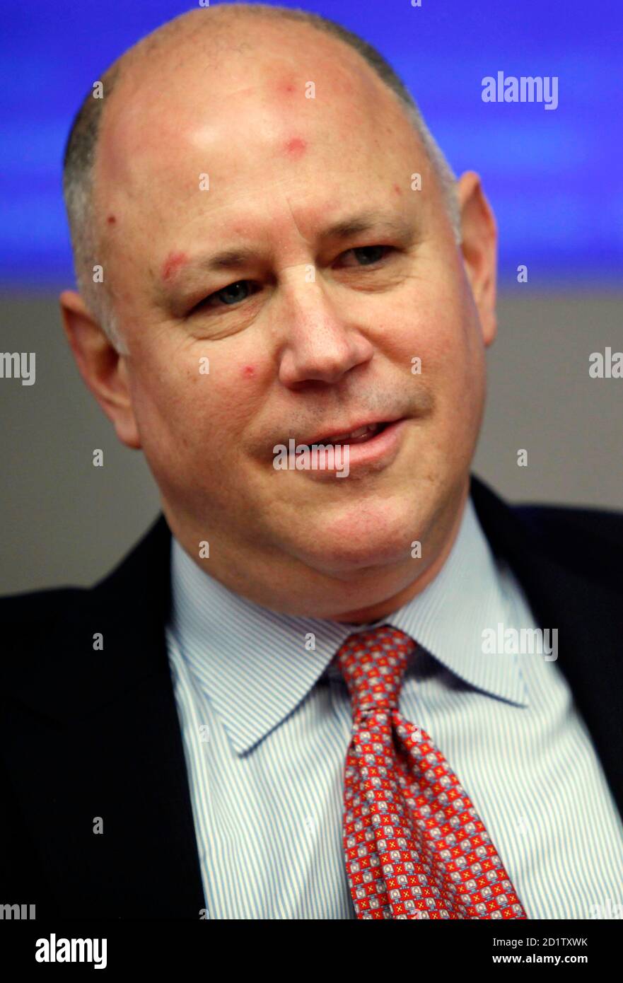 Jeffrey sprecher hi-res stock photography and images - Alamy