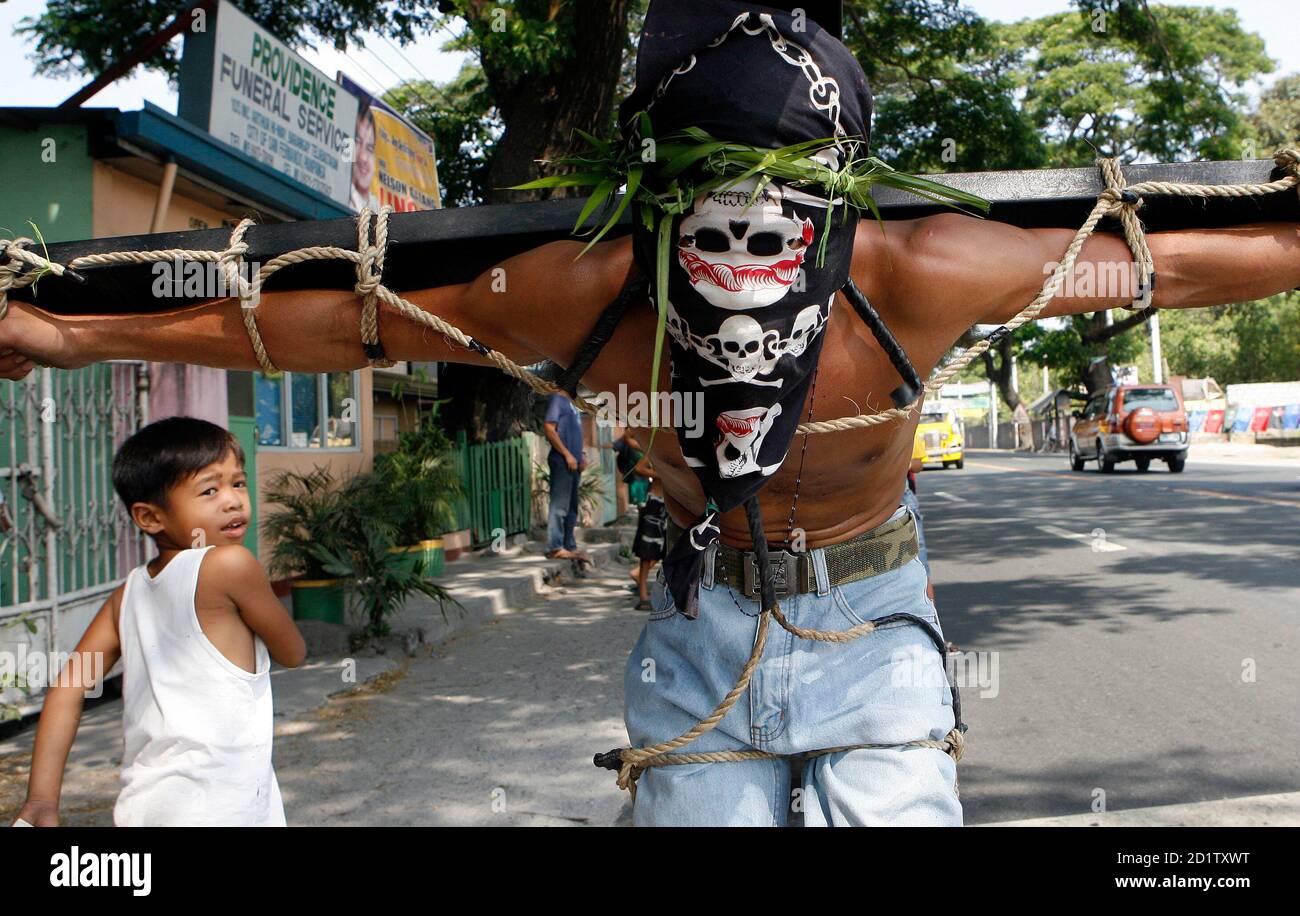 Penitence Cross High Resolution Stock Photography And Images Alamy Penitence Cross High Resolution Stock Photography And Images Alamy